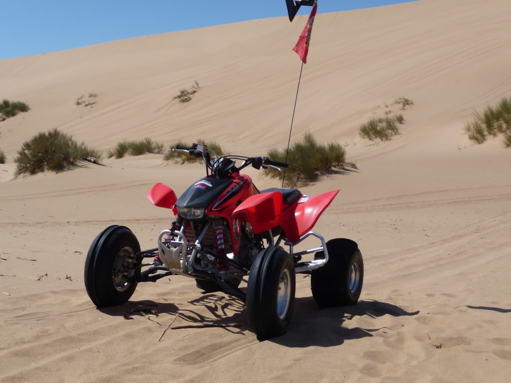 Glamis04132012294-1.jpg