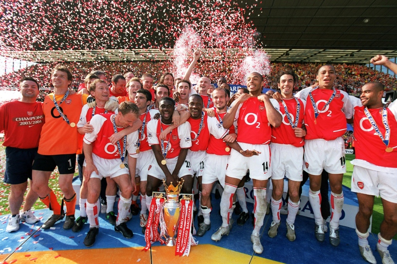 invincible-arsenal-2003-04.jpg