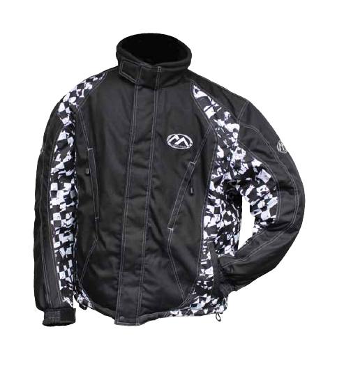 m1jacket1_zps65c055f4-1.jpg