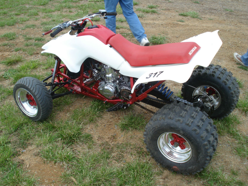 250r1-1.jpg