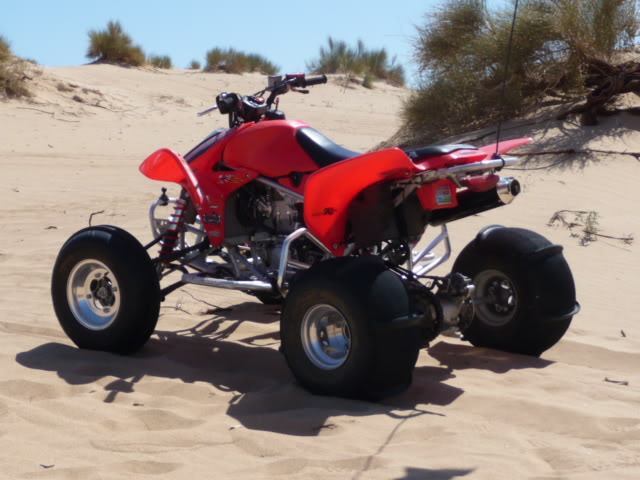 Glamis04132012302-1.jpg