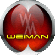 Weiman