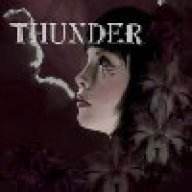 Thunder