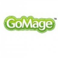 GoMage