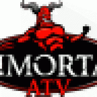 Immortal ATV