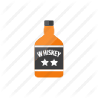 Whiskey