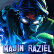 Majin_Raziel