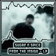 o0SugaxNxSpice0o