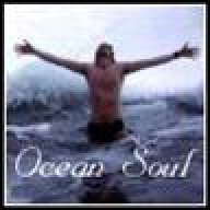 Ocean_soul