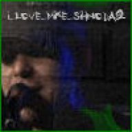 i_love_mike_shinoda2