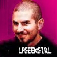 lpgeekgrl