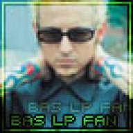 bas_lp-fan