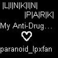 paranoid_LPxfan