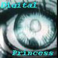 Digital_princess